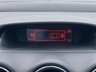 USED 2013 62 PEUGEOT 308 CC 1.6 e-HDi Active Euro 5 (s/s) 2dr WARRANTYFSHSENSORSCRUISE