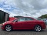 USED 2013 62 PEUGEOT 308 CC 1.6 e-HDi Active Euro 5 (s/s) 2dr WARRANTYFSHSENSORSCRUISE