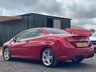 USED 2013 62 PEUGEOT 308 CC 1.6 e-HDi Active Euro 5 (s/s) 2dr WARRANTYFSHSENSORSCRUISE