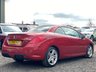 USED 2013 62 PEUGEOT 308 CC 1.6 e-HDi Active Euro 5 (s/s) 2dr WARRANTYFSHSENSORSCRUISE