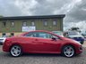 USED 2013 62 PEUGEOT 308 CC 1.6 e-HDi Active Euro 5 (s/s) 2dr WARRANTYFSHSENSORSCRUISE