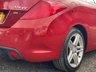 USED 2013 62 PEUGEOT 308 CC 1.6 e-HDi Active Euro 5 (s/s) 2dr WARRANTYFSHSENSORSCRUISE
