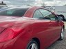 USED 2013 62 PEUGEOT 308 CC 1.6 e-HDi Active Euro 5 (s/s) 2dr WARRANTYFSHSENSORSCRUISE