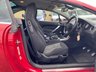 USED 2013 62 PEUGEOT 308 CC 1.6 e-HDi Active Euro 5 (s/s) 2dr WARRANTYFSHSENSORSCRUISE