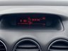 USED 2013 62 PEUGEOT 308 CC 1.6 e-HDi Active Euro 5 (s/s) 2dr WARRANTYFSHSENSORSCRUISE