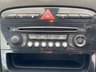 USED 2013 62 PEUGEOT 308 CC 1.6 e-HDi Active Euro 5 (s/s) 2dr WARRANTYFSHSENSORSCRUISE