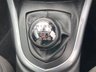 USED 2013 62 PEUGEOT 308 CC 1.6 e-HDi Active Euro 5 (s/s) 2dr WARRANTYFSHSENSORSCRUISE