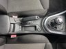 USED 2013 62 PEUGEOT 308 CC 1.6 e-HDi Active Euro 5 (s/s) 2dr WARRANTYFSHSENSORSCRUISE