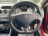 USED 2013 62 PEUGEOT 308 CC 1.6 e-HDi Active Euro 5 (s/s) 2dr WARRANTYFSHSENSORSCRUISE