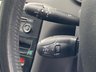 USED 2013 62 PEUGEOT 308 CC 1.6 e-HDi Active Euro 5 (s/s) 2dr WARRANTYFSHSENSORSCRUISE
