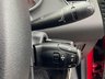 USED 2013 62 PEUGEOT 308 CC 1.6 e-HDi Active Euro 5 (s/s) 2dr WARRANTYFSHSENSORSCRUISE