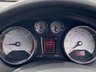 USED 2013 62 PEUGEOT 308 CC 1.6 e-HDi Active Euro 5 (s/s) 2dr WARRANTYFSHSENSORSCRUISE