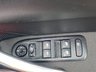 USED 2013 62 PEUGEOT 308 CC 1.6 e-HDi Active Euro 5 (s/s) 2dr WARRANTYFSHSENSORSCRUISE