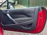USED 2013 62 PEUGEOT 308 CC 1.6 e-HDi Active Euro 5 (s/s) 2dr WARRANTYFSHSENSORSCRUISE