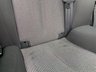 USED 2013 62 PEUGEOT 308 CC 1.6 e-HDi Active Euro 5 (s/s) 2dr WARRANTYFSHSENSORSCRUISE