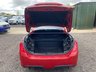 USED 2013 62 PEUGEOT 308 CC 1.6 e-HDi Active Euro 5 (s/s) 2dr WARRANTYFSHSENSORSCRUISE