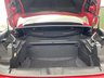 USED 2013 62 PEUGEOT 308 CC 1.6 e-HDi Active Euro 5 (s/s) 2dr WARRANTYFSHSENSORSCRUISE