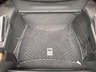 USED 2013 62 PEUGEOT 308 CC 1.6 e-HDi Active Euro 5 (s/s) 2dr WARRANTYFSHSENSORSCRUISE
