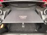 USED 2013 62 PEUGEOT 308 CC 1.6 e-HDi Active Euro 5 (s/s) 2dr WARRANTYFSHSENSORSCRUISE