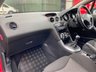 USED 2013 62 PEUGEOT 308 CC 1.6 e-HDi Active Euro 5 (s/s) 2dr WARRANTYFSHSENSORSCRUISE
