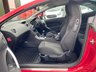 USED 2013 62 PEUGEOT 308 CC 1.6 e-HDi Active Euro 5 (s/s) 2dr WARRANTYFSHSENSORSCRUISE