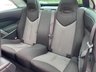 USED 2013 62 PEUGEOT 308 CC 1.6 e-HDi Active Euro 5 (s/s) 2dr WARRANTYFSHSENSORSCRUISE