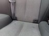 USED 2013 62 PEUGEOT 308 CC 1.6 e-HDi Active Euro 5 (s/s) 2dr WARRANTYFSHSENSORSCRUISE