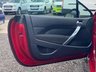 USED 2013 62 PEUGEOT 308 CC 1.6 e-HDi Active Euro 5 (s/s) 2dr WARRANTYFSHSENSORSCRUISE