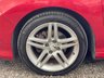 USED 2013 62 PEUGEOT 308 CC 1.6 e-HDi Active Euro 5 (s/s) 2dr WARRANTYFSHSENSORSCRUISE