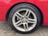 USED 2013 62 PEUGEOT 308 CC 1.6 e-HDi Active Euro 5 (s/s) 2dr WARRANTYFSHSENSORSCRUISE