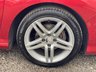 USED 2013 62 PEUGEOT 308 CC 1.6 e-HDi Active Euro 5 (s/s) 2dr WARRANTYFSHSENSORSCRUISE