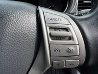 USED 2016 66 NISSAN PULSAR 1.2 DIG-T Tekna Hatchback 5dr Petrol Manual Euro 6 (s/s) (115 ps) 1 OWNER -- FULL SERVICE HISTORY -- SAT NAV -- CAMERA -- LEATHER