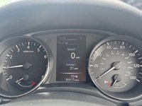 USED 2016 66 NISSAN PULSAR 1.2 DIG-T Tekna Hatchback 5dr Petrol Manual Euro 6 (s/s) (115 ps) 1 OWNER -- FULL SERVICE HISTORY -- SAT NAV -- CAMERA -- LEATHER