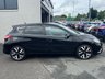USED 2016 66 NISSAN PULSAR 1.2 DIG-T Tekna Hatchback 5dr Petrol Manual Euro 6 (s/s) (115 ps) 1 OWNER -- FULL SERVICE HISTORY -- SAT NAV -- CAMERA -- LEATHER