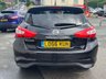 USED 2016 66 NISSAN PULSAR 1.2 DIG-T Tekna Hatchback 5dr Petrol Manual Euro 6 (s/s) (115 ps) 1 OWNER -- FULL SERVICE HISTORY -- SAT NAV -- CAMERA -- LEATHER