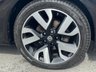 USED 2016 66 NISSAN PULSAR 1.2 DIG-T Tekna Hatchback 5dr Petrol Manual Euro 6 (s/s) (115 ps) 1 OWNER -- FULL SERVICE HISTORY -- SAT NAV -- CAMERA -- LEATHER