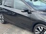 USED 2016 66 NISSAN PULSAR 1.2 DIG-T Tekna Hatchback 5dr Petrol Manual Euro 6 (s/s) (115 ps) 1 OWNER -- FULL SERVICE HISTORY -- SAT NAV -- CAMERA -- LEATHER