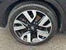 USED 2016 66 NISSAN PULSAR 1.2 DIG-T Tekna Hatchback 5dr Petrol Manual Euro 6 (s/s) (115 ps) 1 OWNER -- FULL SERVICE HISTORY -- SAT NAV -- CAMERA -- LEATHER