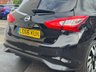 USED 2016 66 NISSAN PULSAR 1.2 DIG-T Tekna Hatchback 5dr Petrol Manual Euro 6 (s/s) (115 ps) 1 OWNER -- FULL SERVICE HISTORY -- SAT NAV -- CAMERA -- LEATHER
