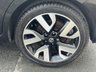 USED 2016 66 NISSAN PULSAR 1.2 DIG-T Tekna Hatchback 5dr Petrol Manual Euro 6 (s/s) (115 ps) 1 OWNER -- FULL SERVICE HISTORY -- SAT NAV -- CAMERA -- LEATHER