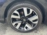 USED 2016 66 NISSAN PULSAR 1.2 DIG-T Tekna Hatchback 5dr Petrol Manual Euro 6 (s/s) (115 ps) 1 OWNER -- FULL SERVICE HISTORY -- SAT NAV -- CAMERA -- LEATHER