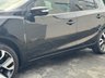 USED 2016 66 NISSAN PULSAR 1.2 DIG-T Tekna Hatchback 5dr Petrol Manual Euro 6 (s/s) (115 ps) 1 OWNER -- FULL SERVICE HISTORY -- SAT NAV -- CAMERA -- LEATHER