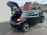 USED 2016 66 NISSAN PULSAR 1.2 DIG-T Tekna Hatchback 5dr Petrol Manual Euro 6 (s/s) (115 ps) 1 OWNER -- FULL SERVICE HISTORY -- SAT NAV -- CAMERA -- LEATHER