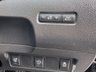 USED 2016 66 NISSAN PULSAR 1.2 DIG-T Tekna Hatchback 5dr Petrol Manual Euro 6 (s/s) (115 ps) 1 OWNER -- FULL SERVICE HISTORY -- SAT NAV -- CAMERA -- LEATHER