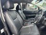 USED 2016 66 NISSAN PULSAR 1.2 DIG-T Tekna Hatchback 5dr Petrol Manual Euro 6 (s/s) (115 ps) 1 OWNER -- FULL SERVICE HISTORY -- SAT NAV -- CAMERA -- LEATHER