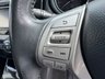 USED 2016 66 NISSAN PULSAR 1.2 DIG-T Tekna Hatchback 5dr Petrol Manual Euro 6 (s/s) (115 ps) 1 OWNER -- FULL SERVICE HISTORY -- SAT NAV -- CAMERA -- LEATHER
