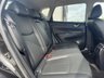USED 2016 66 NISSAN PULSAR 1.2 DIG-T Tekna Hatchback 5dr Petrol Manual Euro 6 (s/s) (115 ps) 1 OWNER -- FULL SERVICE HISTORY -- SAT NAV -- CAMERA -- LEATHER
