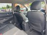 USED 2016 66 NISSAN PULSAR 1.2 DIG-T Tekna Hatchback 5dr Petrol Manual Euro 6 (s/s) (115 ps) 1 OWNER -- FULL SERVICE HISTORY -- SAT NAV -- CAMERA -- LEATHER