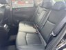 USED 2016 66 NISSAN PULSAR 1.2 DIG-T Tekna Hatchback 5dr Petrol Manual Euro 6 (s/s) (115 ps) 1 OWNER -- FULL SERVICE HISTORY -- SAT NAV -- CAMERA -- LEATHER