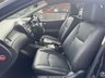 USED 2016 66 NISSAN PULSAR 1.2 DIG-T Tekna Hatchback 5dr Petrol Manual Euro 6 (s/s) (115 ps) 1 OWNER -- FULL SERVICE HISTORY -- SAT NAV -- CAMERA -- LEATHER